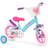 Toimsa Pets 12 Kids Bike