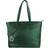 Plein Sport Verde Polyurethane Shoulder Bag Multicolor ONESIZE