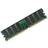 CoreParts 2GB Module for HP