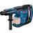 Bosch BOREHAMMER GBH 18V-40 C SOLO XL-BOXX Utan batteri och laddare