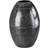 Cult Design Orient Vas 37cm