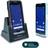 Datalogic memor 20 hc pda, wi-fi