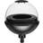 Gardena ClickUp! WindLight lampe Lanterne
