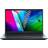 ASUS VivoBook Pro 15 OLED M3500QC-DS71