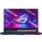 ASUS ROG Strix SCAR 15 G533QS-DS96