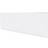 Mylek Mountable 1KW Low Profile Ultra Slim