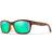 Wiley X Helix CAPTIVATE™ Polarized Solglasögon