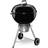 Weber Original Kettle Premium Charcoal Grill 22"