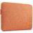 Case Logic Reflect Laptop Sleeve 13.3tm Coral Gold/Apricot