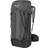 Salewa Trek Mate 55+5L Backpack - Quiet Shade