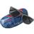 Lozza SL192755N58M