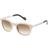 Lozza SL4034M506YZM Beige Ã¸