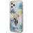 U.S. Polo Assn. Tie & Dye Collection USHCP12MPCUSML