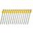 Dewalt Accessories NAILS DCN890