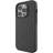 Gear4 Brooklyn Snap Case for iPhone 14 Pro