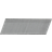 Paslode 650230 Dyckert AF16 FZB, 2000-pack