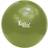Eco Body Ecobody Yogabold 65cm