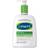 Cetaphil Daily Advance loción ultra hidratante 473 473ml