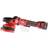 Flex XFE 15 150 18,0-EC