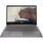 Lenovo IdeaPad 3 Chrome 15IJL6 82N4000LUK