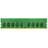 Synology 16GB DDR4 RDIMM Server Memory (D4EC-2666-16G)