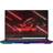 ASUS ROG Strix G15 G513QY-HQ008W