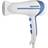 Blaupunkt Hair dryer Hair dryer HDD501BL 2000