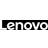Lenovo Quectel EM120R-GL