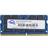 OWC SO-DIMM DDR4 2400MHz 2x16GB (2400DDR4S32P)