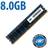 OWC 8 GB DDR3 ECC-R PC14900 1866MHz SDRAM ECC för Mac Pro & Xserve 'Nehalem' & 'Westmere' modeller