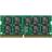 Synology D4ES01-4G 4GB DDR4 RAM