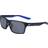 Nike Vision Maverick Rge With