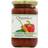 Organico Vegetable Bolognese Sauce 360g