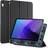 ESR Rebound Magnetic Case for iPad 10.9"