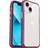 OtterBox Lifeproof See Case for iPhone 12 mini/13 mini