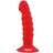 Malesation Olly Dildo Small rot