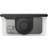 Fidlock Vacuum Case L