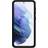 OtterBox Lifeproof See Samsung Galaxy
