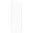 OtterBox Amplify Anti-Microbial MUPPETS clear ACCS