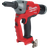 Milwaukee M18 ONEFPRT-0 Solo
