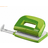 Novus Punch 10 sheets 025-0599 NO