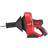 Milwaukee M12 BDC8-0
