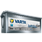 Varta Starterbatteri 690500105E652