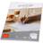 Mayer Prestige kuvert C5 10-pack