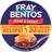 Fray Bentos Steak & Kidney 425g