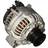 Bosch Generator 0 986 082 580