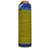 CFH CFH gasdåse t/loddekolbe 110ml HighPower SG105