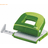 Novus E216 green hole punch