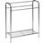 Aucune Premier Housewares Floor Standing Towel Stand