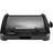 Blaupunkt GRT801 contact grill